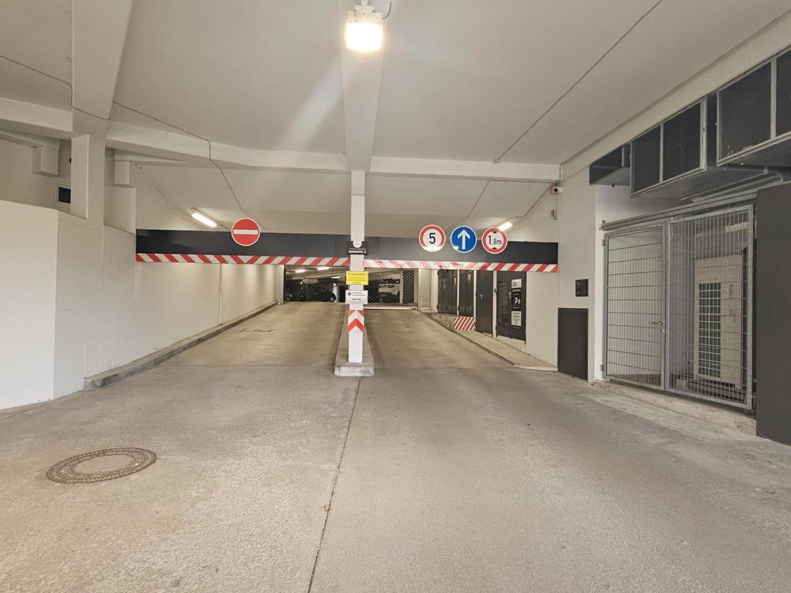 Apartment Panorama Bad Reichenhall Exterior photo